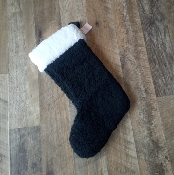 VS PINK stocking Stuffer - Picture 5 of 5